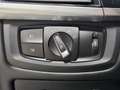 BMW X5 xDrive 40e Hybrid Autom. - GPS - Topstaat! 1Ste... Gris - thumbnail 23