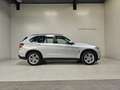 BMW X5 xDrive 40e Hybrid Autom. - GPS - Topstaat! 1Ste... Gris - thumbnail 31