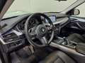 BMW X5 xDrive 40e Hybrid Autom. - GPS - Topstaat! 1Ste... Gris - thumbnail 19