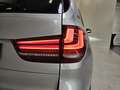 BMW X5 xDrive 40e Hybrid Autom. - GPS - Topstaat! 1Ste... Gris - thumbnail 27