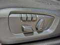 BMW X5 xDrive 40e Hybrid Autom. - GPS - Topstaat! 1Ste... Gris - thumbnail 24