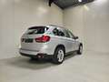 BMW X5 xDrive 40e Hybrid Autom. - GPS - Topstaat! 1Ste... Gris - thumbnail 3