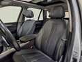 BMW X5 xDrive 40e Hybrid Autom. - GPS - Topstaat! 1Ste... Gris - thumbnail 18