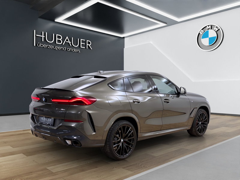Photo du véhicule