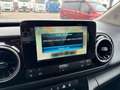 Mercedes-Benz T-Klasse CITAN- 110 CDI Tourer Long Grau - thumbnail 12