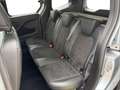Mercedes-Benz T-Klasse CITAN- 110 CDI Tourer Long Grau - thumbnail 16