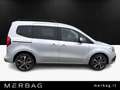 Mercedes-Benz T-Klasse CITAN- 110 CDI Tourer Long Grau - thumbnail 5