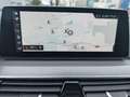 BMW 530 5 Serie 530i High Executive Edition M-Sport pakket Zwart - thumbnail 15