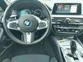 BMW 530 5 Serie 530i High Executive Edition M-Sport pakket Zwart - thumbnail 13