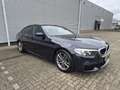 BMW 530 5 Serie 530i High Executive Edition M-Sport pakket Zwart - thumbnail 5
