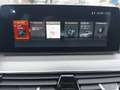 BMW 530 5 Serie 530i High Executive Edition M-Sport pakket Zwart - thumbnail 14