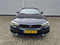 BMW 530 5 Serie 530i High Executive Edition M-Sport pakket Zwart - thumbnail 4