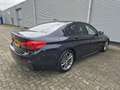 BMW 530 5 Serie 530i High Executive Edition M-Sport pakket Zwart - thumbnail 6