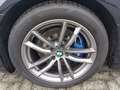 BMW 530 5 Serie 530i High Executive Edition M-Sport pakket Zwart - thumbnail 23