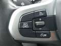 BMW 530 5 Serie 530i High Executive Edition M-Sport pakket Zwart - thumbnail 19