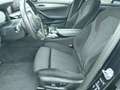 BMW 530 5 Serie 530i High Executive Edition M-Sport pakket Zwart - thumbnail 10
