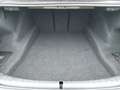 BMW 530 5 Serie 530i High Executive Edition M-Sport pakket Zwart - thumbnail 9