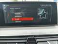 BMW 530 5 Serie 530i High Executive Edition M-Sport pakket Zwart - thumbnail 16