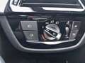 BMW 530 5 Serie 530i High Executive Edition M-Sport pakket Zwart - thumbnail 22