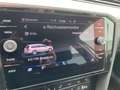 Volkswagen Passat Variant 1.4 TSI GTE *Navi*App*SHZ*Kam. Argent - thumbnail 21