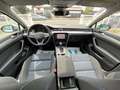 Volkswagen Passat Variant 1.4 TSI GTE *Navi*App*SHZ*Kam. Argent - thumbnail 10