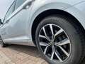 Volkswagen Passat Variant 1.4 TSI GTE *Navi*App*SHZ*Kam. Silber - thumbnail 17