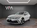 Volkswagen Golf VIII 1.4 eHybrid GTE Blanc - thumbnail 1