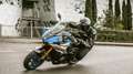 Suzuki GSX-S 1000GX Blauw - thumbnail 14