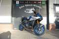Suzuki GSX-S 1000GX Blauw - thumbnail 5