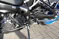 Suzuki GSX-S 1000GX Blauw - thumbnail 7