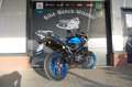 Suzuki GSX-S 1000GX Blauw - thumbnail 4