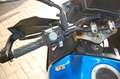 Suzuki GSX-S 1000GX Blauw - thumbnail 8