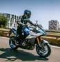 Suzuki GSX-S 1000GX Blauw - thumbnail 12