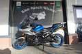 Suzuki GSX-S 1000GX Blauw - thumbnail 2