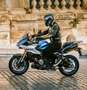 Suzuki GSX-S 1000GX Blauw - thumbnail 17