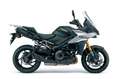 Suzuki GSX-S 1000GX Blauw - thumbnail 13