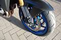 Suzuki GSX-S 1000GX Blauw - thumbnail 10