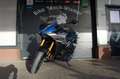 Suzuki GSX-S 1000GX Blauw - thumbnail 3