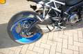 Suzuki GSX-S 1000GX Blauw - thumbnail 9