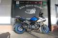 Suzuki GSX-S 1000GX Blauw - thumbnail 1