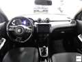 Suzuki Swift 1.2 Hybrid Top Gris - thumbnail 11