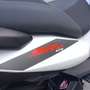 Aprilia SR GT 125 Opalescent Light - thumbnail 8