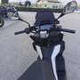 Aprilia SR GT 125 Opalescent Light - thumbnail 9