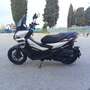 Aprilia SR GT 125 Opalescent Light - thumbnail 6