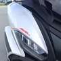 Aprilia SR GT 125 Opalescent Light - thumbnail 5