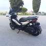 Aprilia SR GT 125 Opalescent Light - thumbnail 7