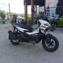 Aprilia SR GT 125 Opalescent Light - thumbnail 3