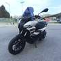 Aprilia SR GT 125 Opalescent Light - thumbnail 4