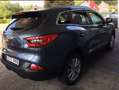 Renault Kadjar Experience - thumbnail 3