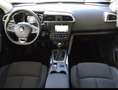 Renault Kadjar Experience - thumbnail 4